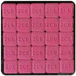 2C-B "Сибирь" капсулы 100 мг купить в Лангепасе 2C-B "Сибирь" капсулы 100 мг купить в Лангепасе