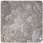 Метадон Methadone VHQ 99,9 % в Лангепасе Метадон Methadone VHQ 99,9 % в Лангепасе