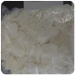 MDPV (МДПВ) Мука (скорость, СК) в Лангепасе MDPV (МДПВ) Мука (скорость, СК) в Лангепасе