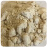 Героин Афган Heroin Afghan VHQ в Лангепасе Героин Афган Heroin Afghan VHQ в Лангепасе