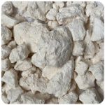 Амфетамин Premium в Лангепасе Амфетамин Premium в Лангепасе