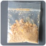 DMT Молекула Духа VHQ - Диметилтриптамин в Лангепасе DMT Молекула Духа VHQ - Диметилтриптамин в Лангепасе