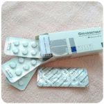 Феназепам Phenazepam Valenta 1 мг в Лангепасе Феназепам Phenazepam Valenta 1 мг в Лангепасе