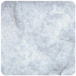 Мефедрон Мука VHQ в Лангепасе Мефедрон Мука VHQ в Лангепасе