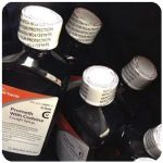 Кодеин сироп Codein (для приготовления напитка Lean, Purple Drank) 473 мл в Лангепасе Кодеин сироп Codein (для приготовления напитка Lean, Purple Drank) 473 мл в Лангепасе