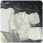 Кокаин Колумбия  Cocaine Colombia  VHQ 99% (fishscale) в Лангепасе