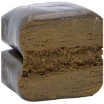 Гашиш  Ice-o-Lator (изолятор) Premium  VHQ в Лангепасе