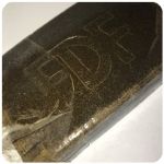 Гашиш FDF Euro (Евро) HQ в Лангепасе Гашиш FDF Euro (Евро) HQ в Лангепасе