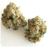 Шишки "White Widow" (Белая вдова) Гидропоника - Бошка VHQ в Лангепасе Шишки "White Widow" (Белая вдова) Гидропоника - Бошка VHQ в Лангепасе