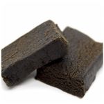 Синтетический гашиш (Твердый Микс) JWH в Лангепасе Синтетический гашиш (Твердый Микс) JWH в Лангепасе