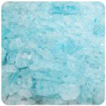 Метамфетамин небесно голубой  (первитин) в Лангепасе