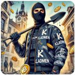 Работа курьер - кладмен в Лангепасе Работа курьер - кладмен в Лангепасе