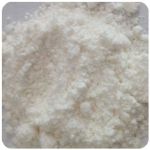 Alpha-PVP прущая Мука VHQ в Лангепасе Alpha-PVP прущая Мука VHQ в Лангепасе