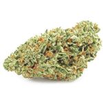 Шишки OG Kush  (Гидропоника, бошки) VHQ в Лангепасе