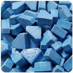 Экстази Ecstasy Punisher 250 мг MDMA в Лангепасе Экстази Ecstasy Punisher 250 мг MDMA в Лангепасе