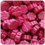 Экстази Ecstasy Chupa Chups 230 MDMA в Лангепасе Экстази Ecstasy Chupa Chups 230 MDMA в Лангепасе