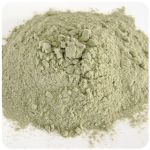 Mescaline (Мескалин) VHQ в Лангепасе Mescaline (Мескалин) VHQ в Лангепасе