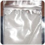 Реагент ("рега") JWH VHQ 1 к 30 в Лангепасе! Реагент ("рега") JWH VHQ 1 к 30 в Лангепасе!