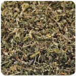 План Трим (из листьев и шишек AK47) "Dirty Bitches" в Лангепасе План Трим (из листьев и шишек AK47) "Dirty Bitches" в Лангепасе