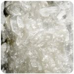 Мефедрон Кристаллы VHQ (Мяу Crystal) в Лангепасе